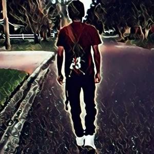 Meet your Posher, Arturo